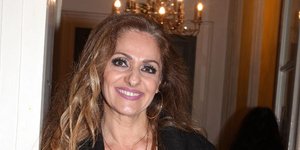 Βίκυ Κουλιανού
