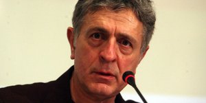 Φωτογραφία: Eurokinissi/Τατιάνα Μπόλαρη