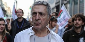 Φωτογραφία: Sooc