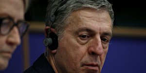 Φωτογραφία Αρχείου: SOOC