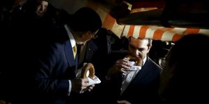 Reuters
