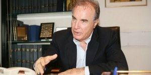 Κίμων Κουλούρης