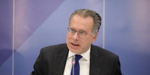 Φωτογραφία: Eurokinissi/Γιάννης Παναγόπουλος: