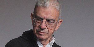 Φωτογραφία: Eurokinissi