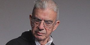 Φωτογραφία EUROKINISSI