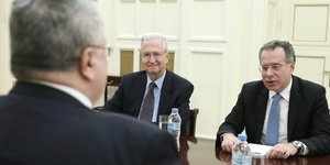 Φωτογραφία: intimenews.gr