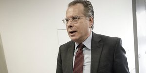 ΦΩΤΟΓΡΑΦΙΑ: EUROKINISSI//ΓΙΑΝΝΗΣ ΠΑΝΑΓΟΠΟΥΛΟΣ