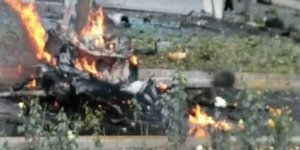 Twitter @CNNTURK_ENG