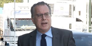 Φωτογραφία: ΑΠΕ-ΜΠΕ 