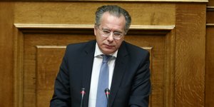 Φωτογραφία: IntimeNews