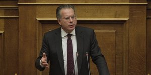 Φωτογραφία: Eurokinissi
