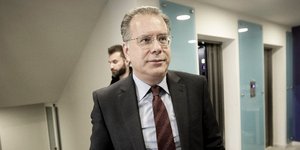 Φωτογραφία: Eurokinissi