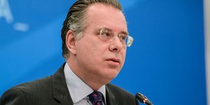 Φωτογραφία: INTIMENEWS/ΑΝΤΩΝΙΟΥ ΓΟΥΛΙΕΛΜΟΣ