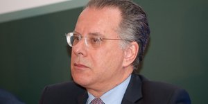 Ο Γιώργος Κουμουτσάκος (Φωτογραφία: INTIME NEWS)