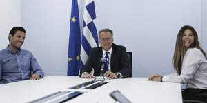 Φωτογραφία: Sooc/Μενέλαος Μυρίλλας