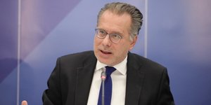 Φωτογραφία: EUROKINISSI/ΓΙΑΝΝΗΣ ΠΑΝΑΓΟΠΟΥΛΟΣ