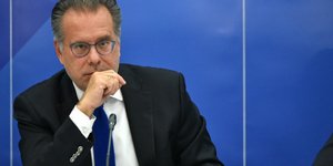 Φωτογραφία: Intime News/ΧΑΛΚΙΟΠΟΥΛΟΣ ΝΙΚΟΣ