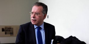 ΦΩΤΟΓΡΑΦΙΑ: EUROKINISSI