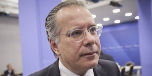 Φωτογραφία: EUROKINISSI/ΓΙΑΝΝΗΣ ΠΑΝΑΓΟΠΟΥΛΟΣ