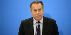 (EUROKINISSI/ ΓΟΥΛΙΕΛΜΟΣ ΑΝΤΩΝΙΟΥ)