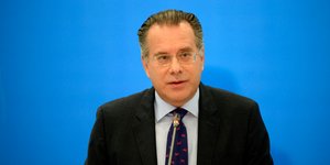 (EUROKINISSI/ΓΟΥΛΙΕΛΜΟΣ ΑΝΤΩΝΙΟΥ)