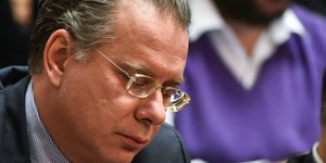 ΦΩΤΟΓΡΑΦΙΑ: intimenews.gr