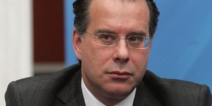 φωτογραφία αρχείου: eurokinissi
