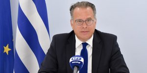 Φωτογραφία: intimenews.gr