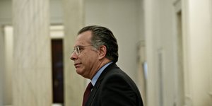 Φωτογραφία: SOOC