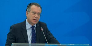 Φωτογραφία: Eurokinissi