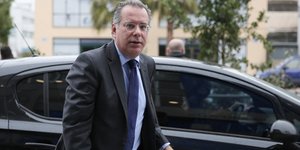 Φωτογραφία: IntimeNews/ΜΠΑΛΤΑΣ ΚΩΣΤΑΣ