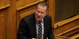 (EUROKINISSI/ΓΙΩΡΓΟΣ ΚΟΝΤΑΡΙΝΗΣ)