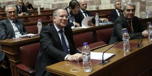 Φωτογραφία:Intimenews/ΛΙΑΚΟΣ ΓΙΑΝΝΗΣ