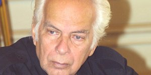 Φωτογραφία: Eurokinissi