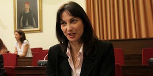 ΦΩΤΟΓΡΑΦΙΑ: EUROKINISSI / ΓΙΑΝΝΗΣ ΠΑΝΑΓΟΠΟΥΛΟΣ