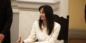 ΦΩΤΟΓΡΑΦΙΑ: EUROKINISSI / ΓΙΩΡΓΟΣ ΚΟΝΤΑΡΙΝΗΣ