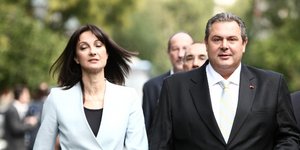 Φωτογραφία: Intimenews/ΜΠΑΜΠΟΥΚΟΣ ΓΙΩΡΓΟΣ
