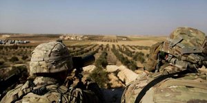 Φωτογραφία: ΑP