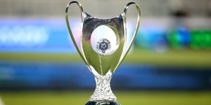 Φωτογραφία: Eurokinissi