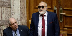 Φωτογραφία: EUROKINISSI