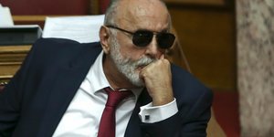 Φωτογραφία: INTIME NEWS- ΤΖΑΜΑΡΟΣ ΠΑΝΑΓΙΩΤΗΣ
