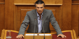 «Ασυμβίβαστη με την ανεξιθρησκεία» θεωρεί τη σύλληψη του 27χρονου ο ΣΥΡΙΖΑ