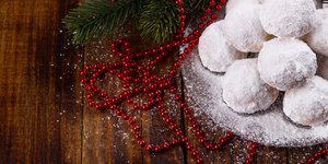 Φωτογραφία: SHUTTERSTOCK