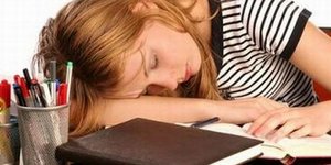 Εξαντλήση στη δουλειά - Πέντε πιθανές αιτίες και ισάριθμες λύσεις για το πρόβλημ