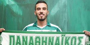 Φωτογραφία: PAOFC