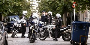 Φωτογραφία: Intimenews/ΤΖΑΜΑΡΟΣ ΠΑΝΑΓΙΩΤΗΣ