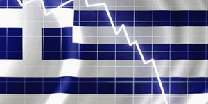 Η Ελλάδα και με τη βούλα της Eurostat στους φτωχούς της Ευρώπης