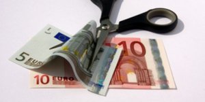 Κουρεύουν έως 30% όλα τα εφάπαξ