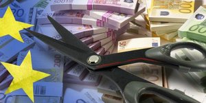 «Ναι» στο κούρεμα από τις γερμανικές τράπεζες