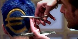 Ελληνίδα επένδυσε στην Ολλανδία για να γλιτώσει από την κρίση και έχασε όλα τα λ